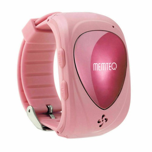memteq smartwatch